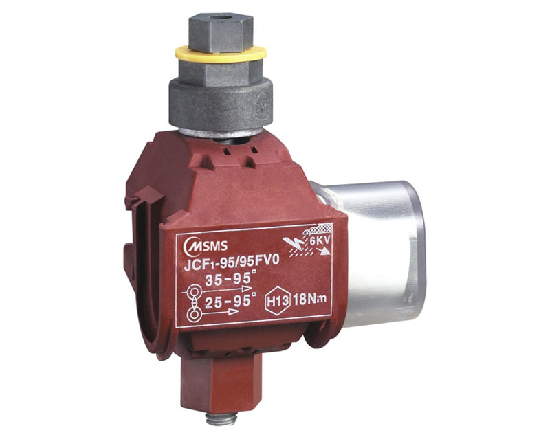 JCF1-50/35FVO